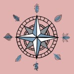 Exits & Elephants, by Becky Lees